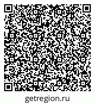 78037007446