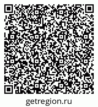 78037007447