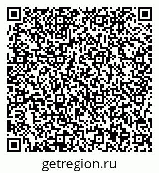 78037007448