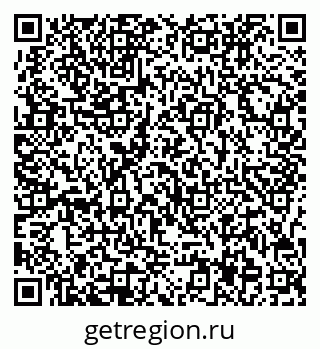 78037007449
