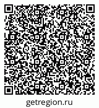 78037007450