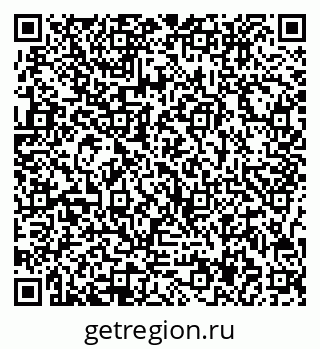 78037007452