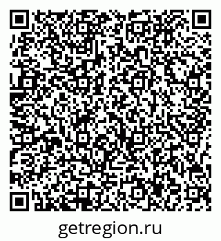 78037007453
