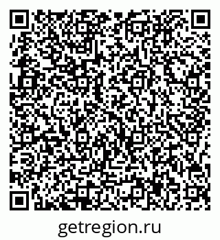 78037007455