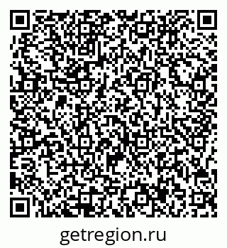 78037007457