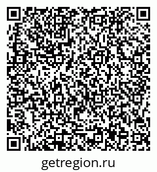 78037007459
