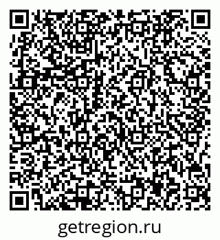 78037007460