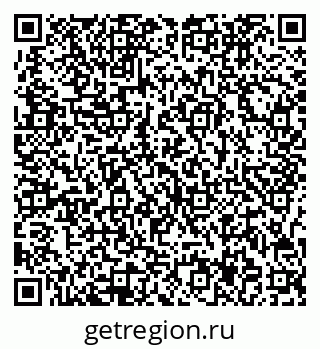 78037007461