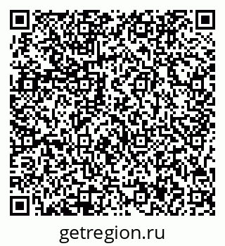 78037007462