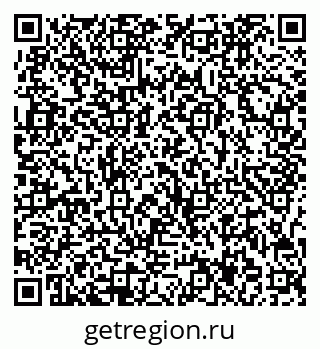 78037007463