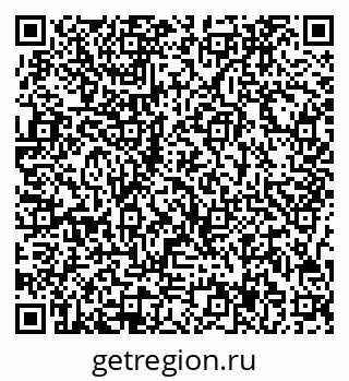 78037007465
