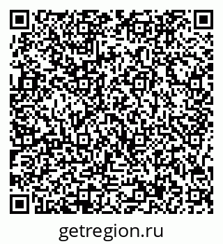 78037007466