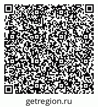 78037007467