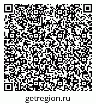 78037007468