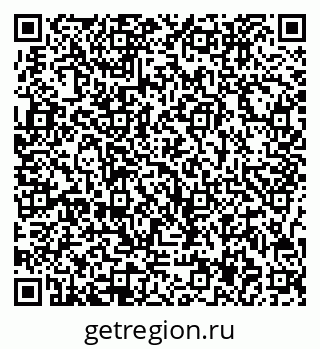 78037007470