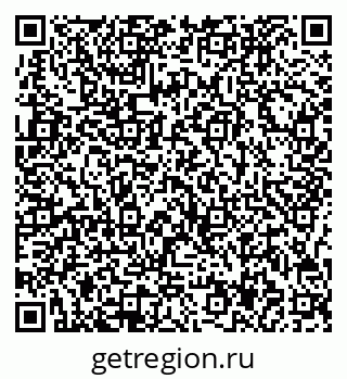 78037007472