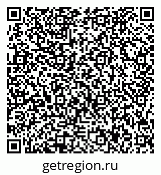 78037007473