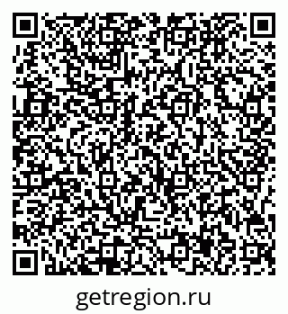 78037007474