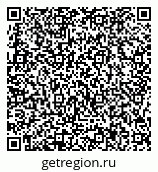78037007475