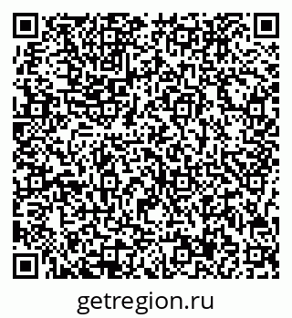 78037007476