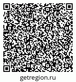 78037007477