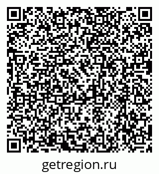 78037007482