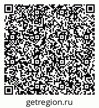78037007484