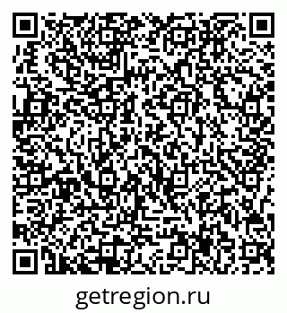 78037007485