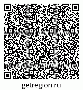 78037007486