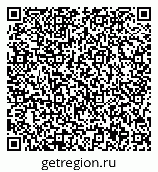 78037007488
