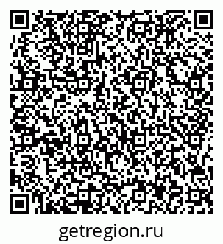 78037007490