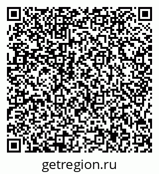 78037007491