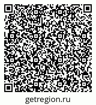 78037007492