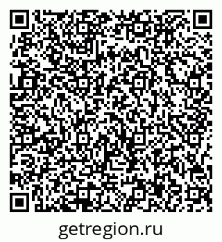 78037007494