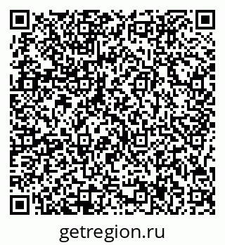 78037007495