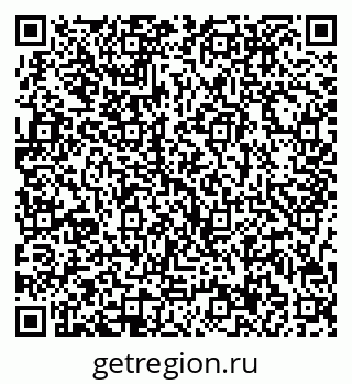 78037007496