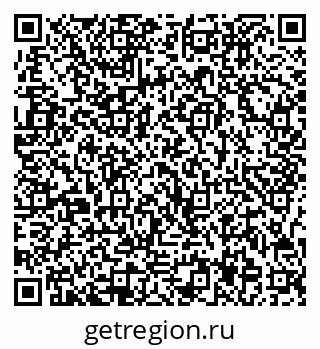 78037007499