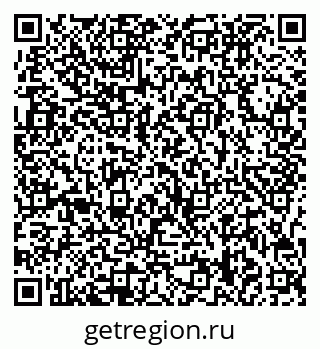 78037008100
