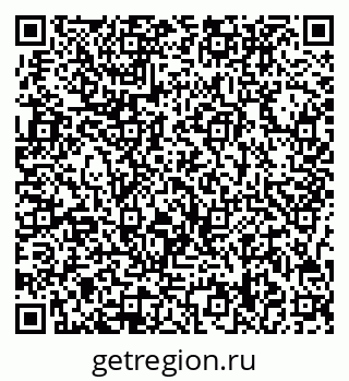 78037008101