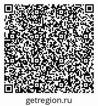 78037008102