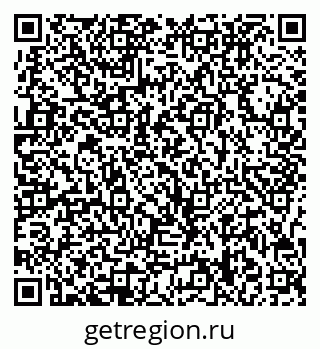 78037008103