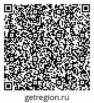 78037008104