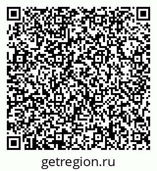78037008105