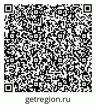 78037008106