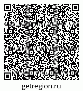 78037008107