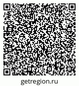 78037008108