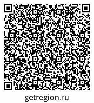 78037008109