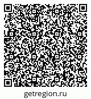 78037008110