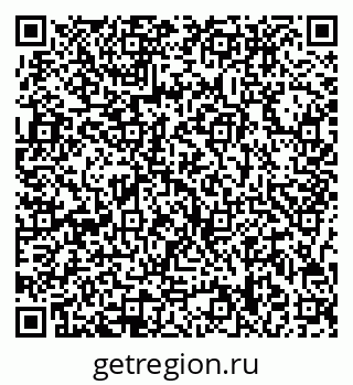 78037008113