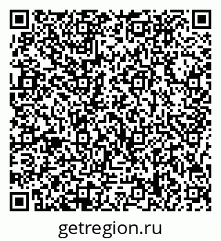 78037008114